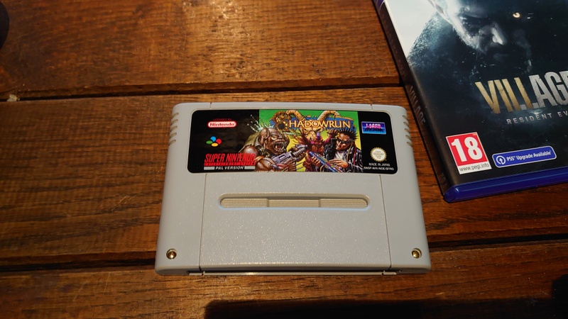 Afbeeldingslocatie: https://tweakers.net/i/vdd49tVseUY34bS3DPA_rJ9N9IE=/800x/filters:strip_icc():strip_exif()/f/image/6o8G5mVjmtCdtvvLtAiuNRQx.jpg?f=fotoalbum_large