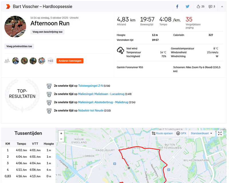 Afbeeldingslocatie: https://tweakers.net/i/vdeWrkpNWfEvaI_Hxla83YigfPE=/800x/filters:strip_exif()/f/image/rnlTWORzTkPMFqmX5Eopziqu.png?f=fotoalbum_large