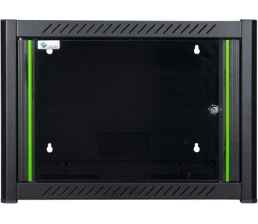Logon RWM06U45BL