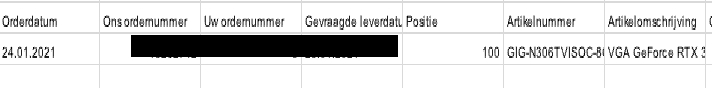 Afbeeldingslocatie: https://tweakers.net/i/vdeb-tTUk1AnjUzgi_HJA4vyWtE=/fit-in/4000x4000/filters:no_upscale():strip_exif()/f/image/iGtbFBB3sxQf0JD26Rx1JEHS.png?f=user_large