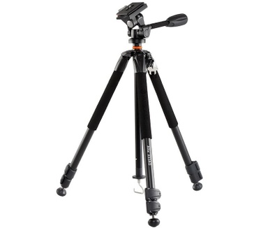 Vanguard ALTA+ 233AO