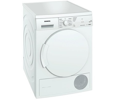 Siemens WT44W162