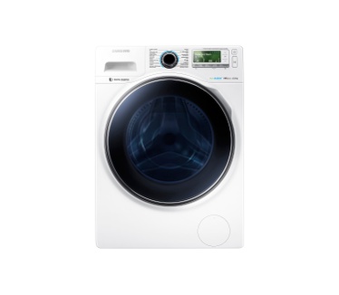 Samsung WW12H8400EW/EN