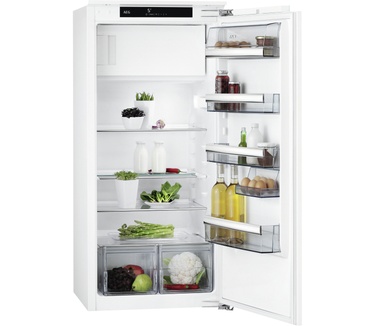 AEG SFE81221AC