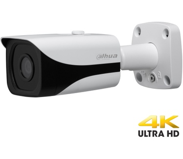Dahua HFW4800EP 4K