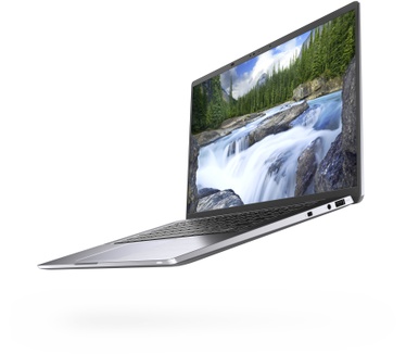 Dell 9520