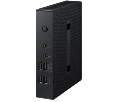 Samsung LF00FNXPFBZXEN