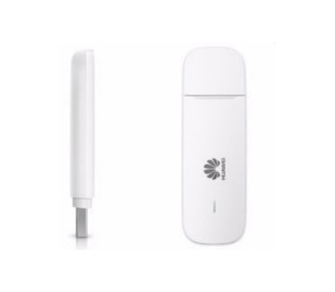 Huawei E3531S-2