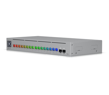 Ubiquiti Pro Max 16