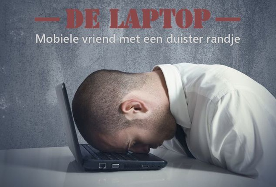 Afbeeldingslocatie: https://tweakers.net/i/vdlwNM-MGzzO296dy0cx7rFoMXU=/full-fit-in/4920x3264/filters:max_bytes(3145728):no_upscale():strip_icc():fill(white):strip_exif()/f/image/FSPohCZ2F4kBBnjO9wQYzUqO.jpg?f=user_large