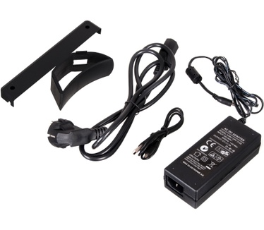 Xoro MegaPAD 3204