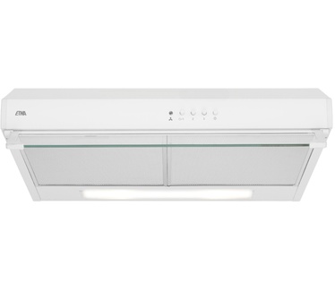 Etna AO660WIT