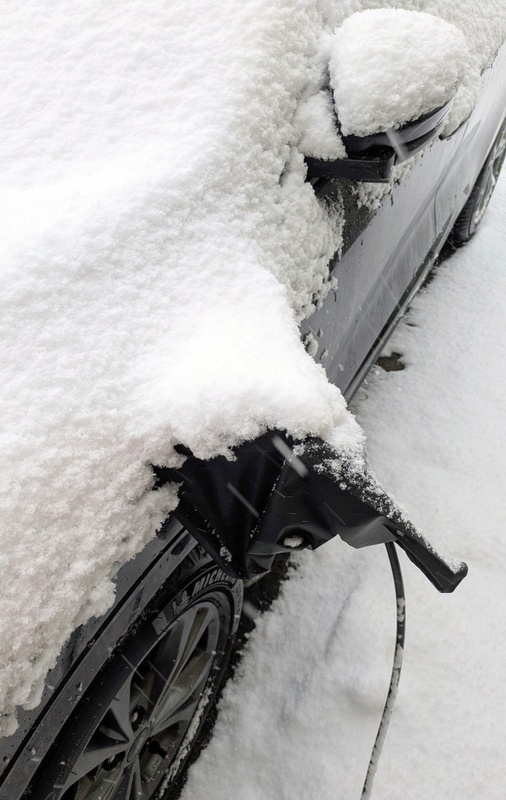 Afbeeldingslocatie: https://tweakers.net/i/vdn4qNMZ_Zo5Z9Ezsa6mx6xqgls=/x800/filters:strip_icc():strip_exif()/f/image/rxwR6xcRzLmkmz3lx8ejt0JF.jpg?f=fotoalbum_large