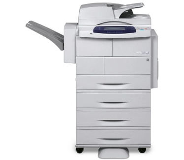 Xerox 4260V/XF