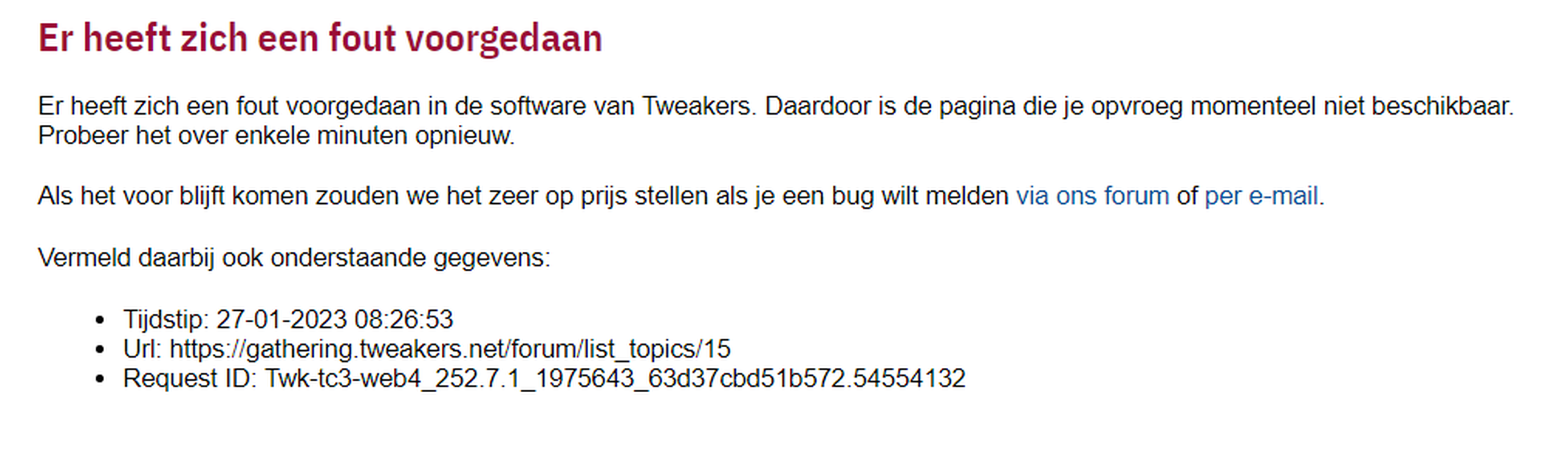 Afbeeldingslocatie: https://tweakers.net/i/vdogEcitc2QIY9hCJNzzXbiA-ro=/full-fit-in/4000x4000/filters:no_upscale():fill(white):strip_exif()/f/image/1UZYhI81BjbXRp8EQX6WeS3w.png?f=user_large