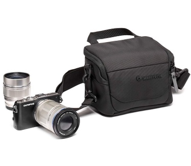 Manfrotto MB MA3-SB-XS