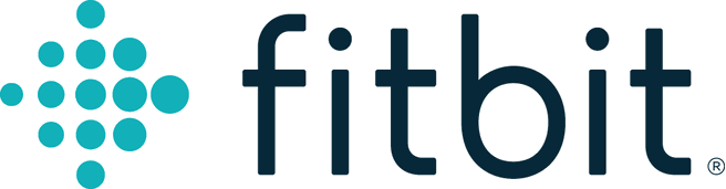 Fitbit
