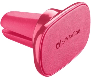 Cellular Line HANDYMAGSMART