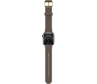 Otterbox All Day Comfort Series voor Apple Watch 40mm/41mm/42mm, Desert Dream