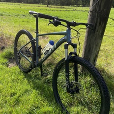 Afbeeldingslocatie: https://tweakers.net/i/vdq_Oz31Zy8ovDHXEUxINGzlx6M=/232x232/filters:strip_icc():strip_exif()/f/image/IwtDiQNaQApo9aH9hLll6K1D.jpg?f=fotoalbum_tile