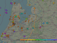 Afbeeldingslocatie: https://tweakers.net/i/vdqmO72YjB6_IRDVjEUMfLMhoKg=/234x176/filters:strip_exif()/f/image/ZrEF878PcYdzx4nOdQzN9ys7.png?f=fotoalbum_medium