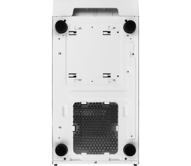Silverstone FARA R1 PRO
