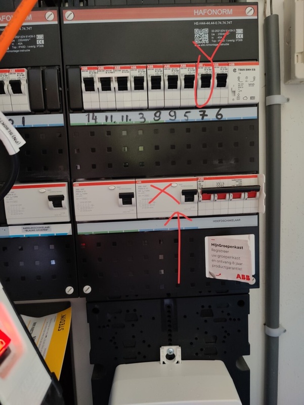 Afbeeldingslocatie: https://tweakers.net/i/vdtptg59b4QkX8lJAAxuQTkdQNs=/x800/filters:strip_icc():strip_exif()/f/image/5vumT68eMxzW6HIHgJRrx7RT.jpg?f=fotoalbum_large