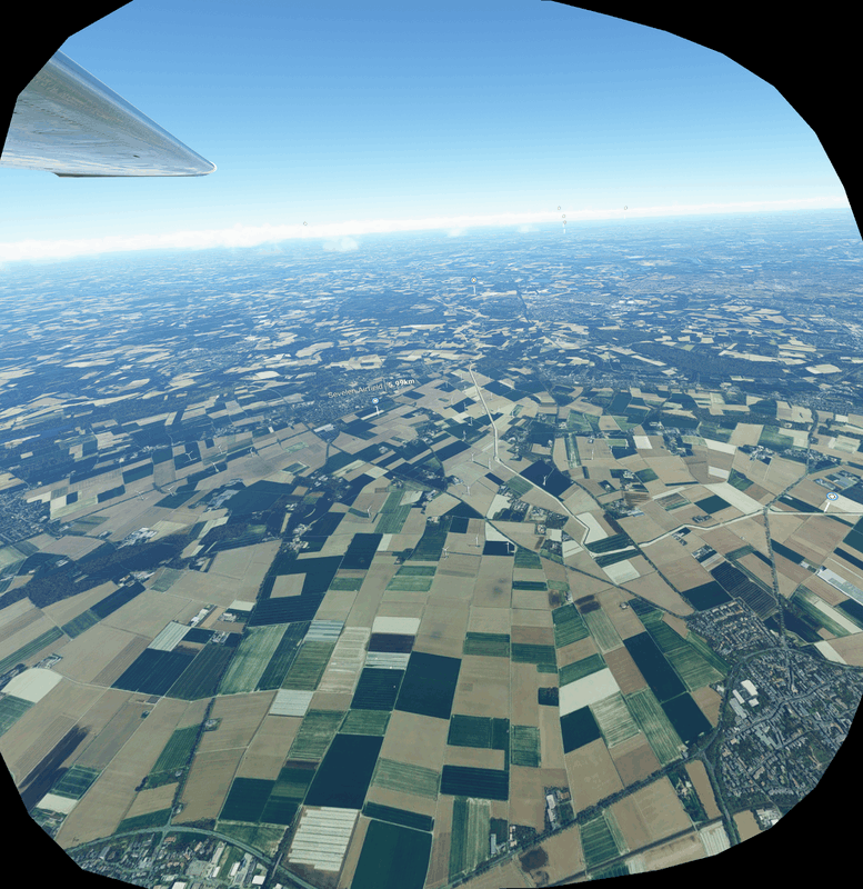 Afbeeldingslocatie: https://tweakers.net/i/vdtrt0oG6BBEorHc3Lws15Fs6GM=/x800/filters:strip_exif()/f/image/foZTrYxJBlumefyazZPY61TH.png?f=fotoalbum_large