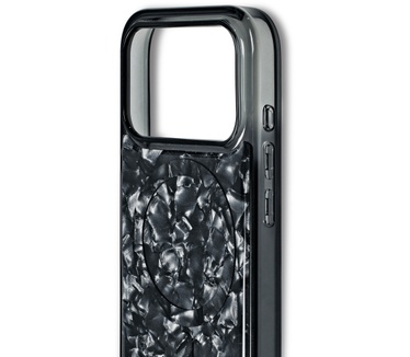 iDeal of Sweden IDPLCMS-I2561P-01