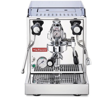 Smeg LPSCCC01EU