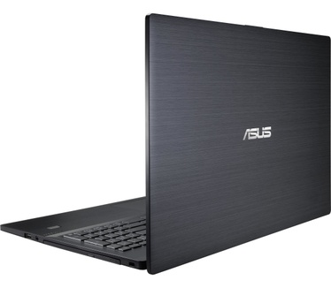 Asus P2520LA-XO0314G