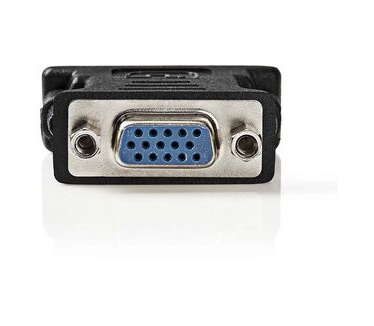 Nedis CCGP32900BK