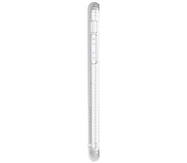 Tech21 Pure Case Clear Apple iPhone XR
