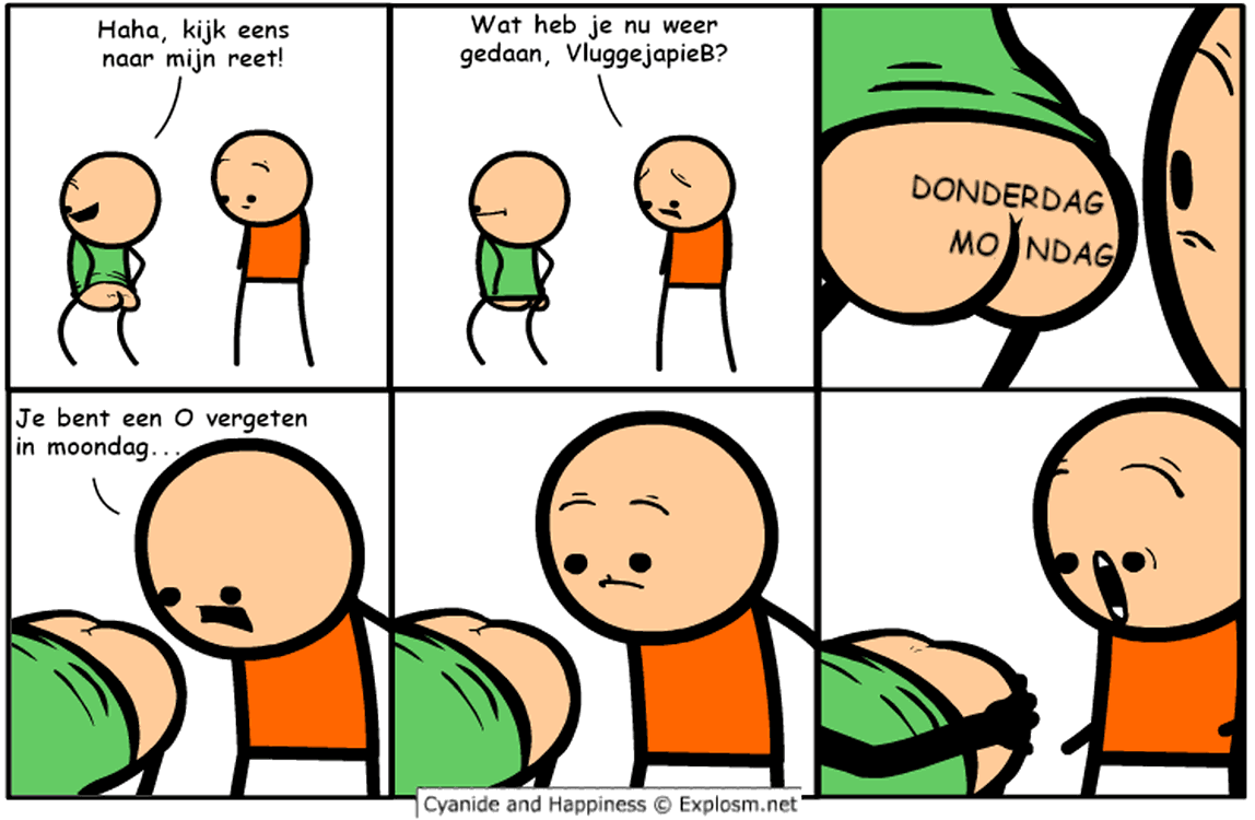 Afbeeldingslocatie: https://tweakers.net/i/vdz4jK_W0eKXKVTPQbVqfgHk0FE=/full-fit-in/4000x4000/filters:no_upscale():fill(white):strip_exif()/f/image/0UUt1DYLsjuOMcwretZ1KnIs.png?f=user_large