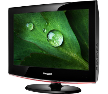 Samsung LE22B450