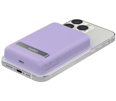 Belkin BoostCharge