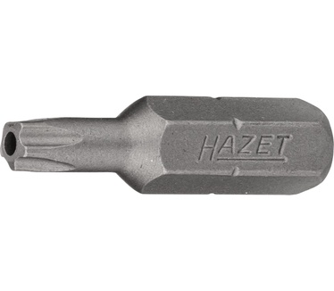 Hazet 2225-20H