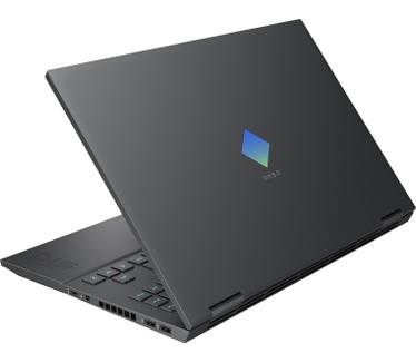 HP 15-en1750nd