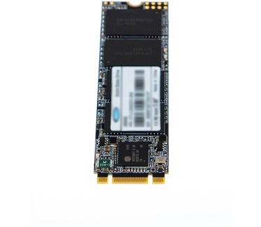 Origin Storage NB-512M.2/NVME 512GB