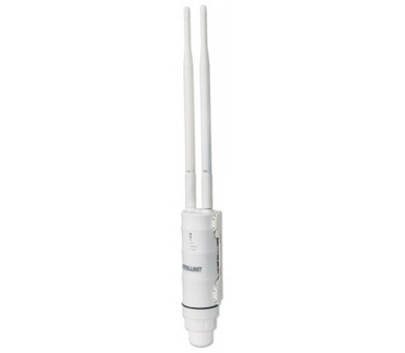 Intellinet 525824