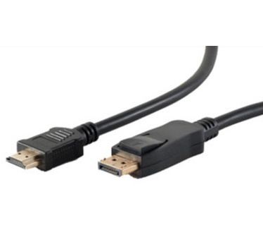 Shiverpeaks BS77493-2