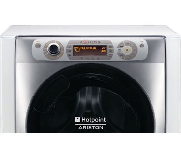 Hotpoint-Ariston AQ94D497SD EU/B N