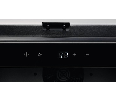 AEG AWS4020B5B