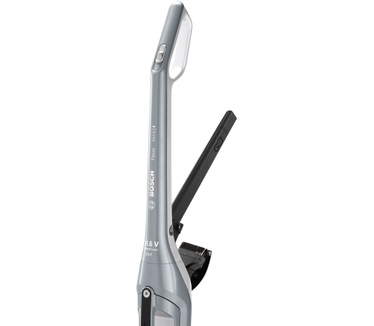 Bosch BCH3P210