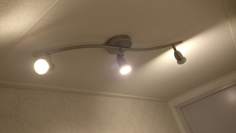 Afbeeldingslocatie: https://tweakers.net/i/ve3i83OvaFmPKXvpL16DrhBxv50=/800x/filters:strip_icc():strip_exif()/f/image/Vt5sQE2hC08QiysnqqWOLAaJ.jpg?f=fotoalbum_large