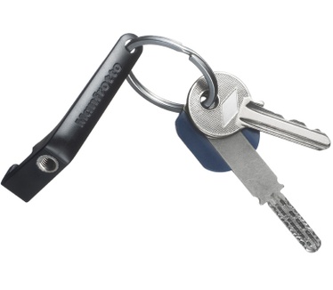 Manfrotto MCKLYP6-WH