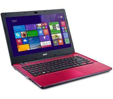 Acer E5-471-37FZ