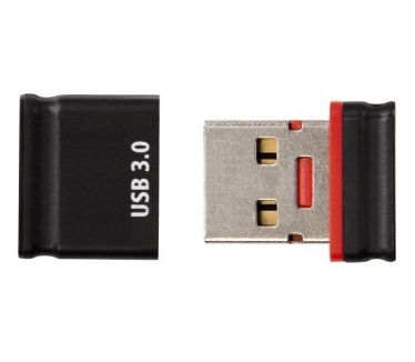 Hama 16GB Smartly