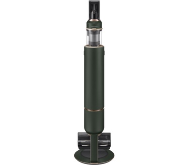 Samsung BESPOKE Jet complete extra