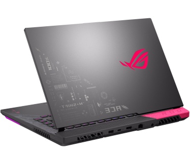 ASUS G513IE-HN004T